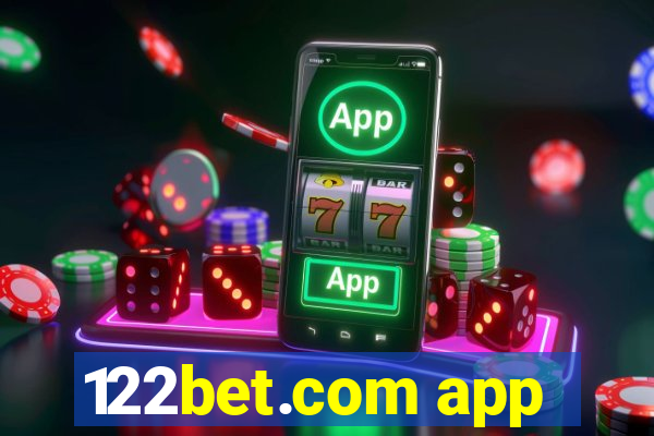 122bet.com app