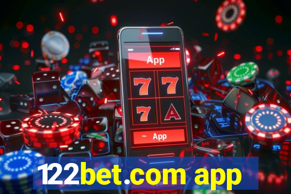 122bet.com app