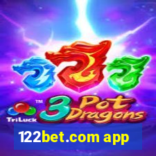 122bet.com app