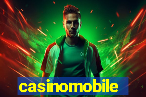 casinomobile