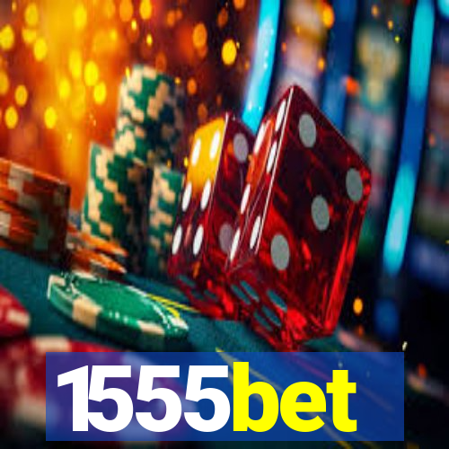 1555bet