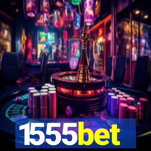 1555bet