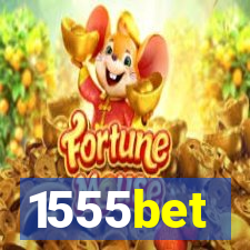 1555bet