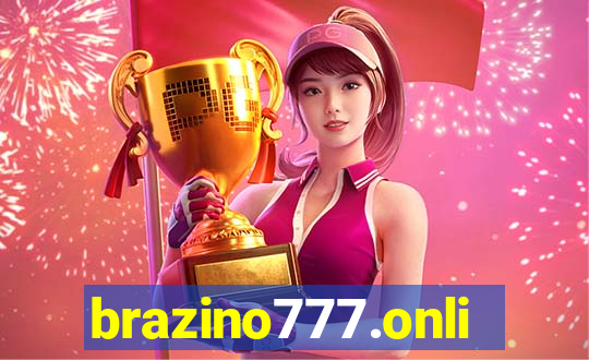 brazino777.online