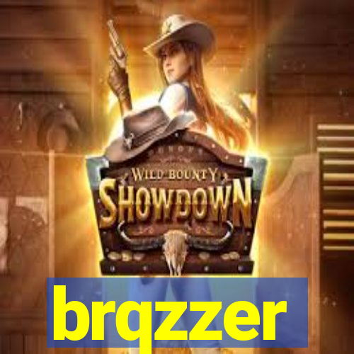 brqzzer