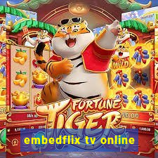 embedflix tv online