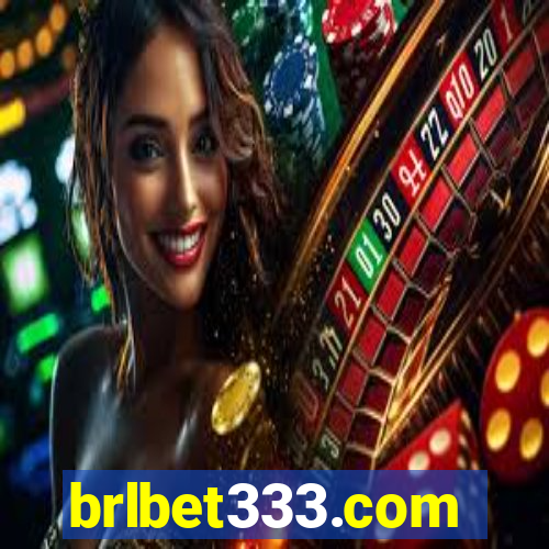 brlbet333.com