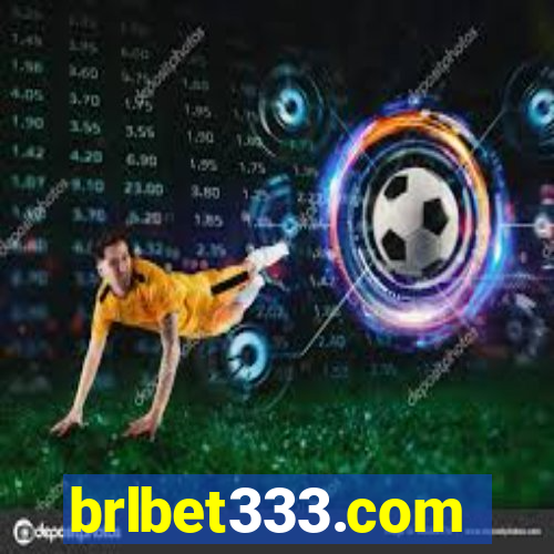 brlbet333.com