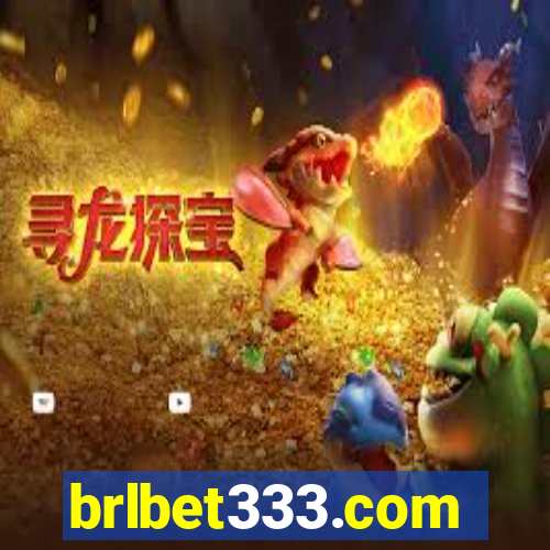 brlbet333.com