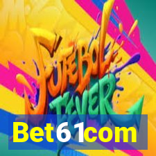 Bet61com