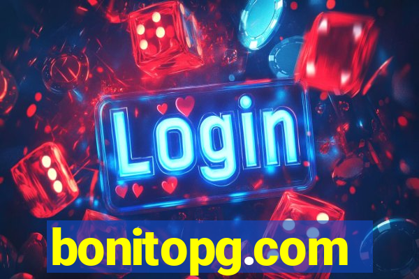 bonitopg.com