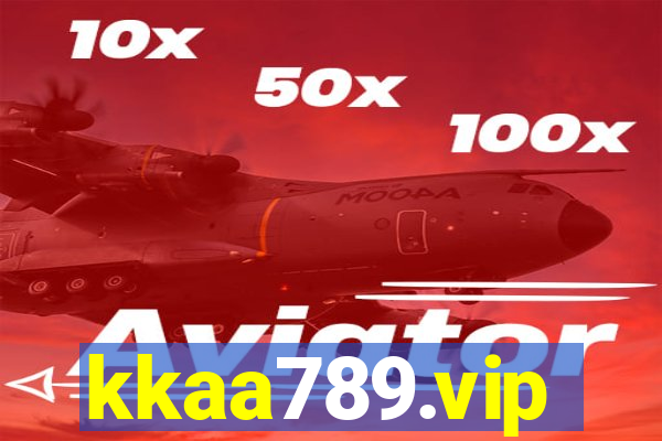 kkaa789.vip