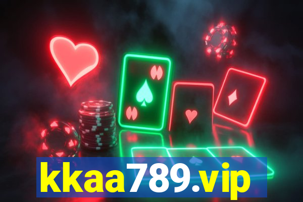 kkaa789.vip