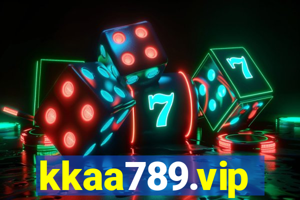 kkaa789.vip