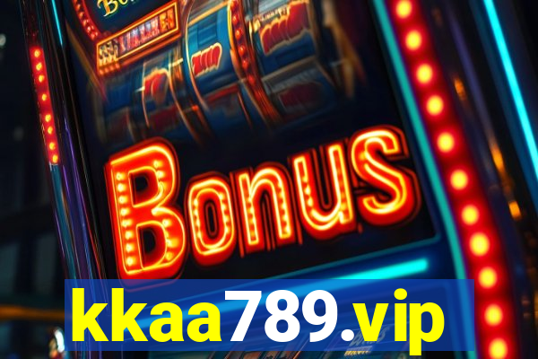 kkaa789.vip