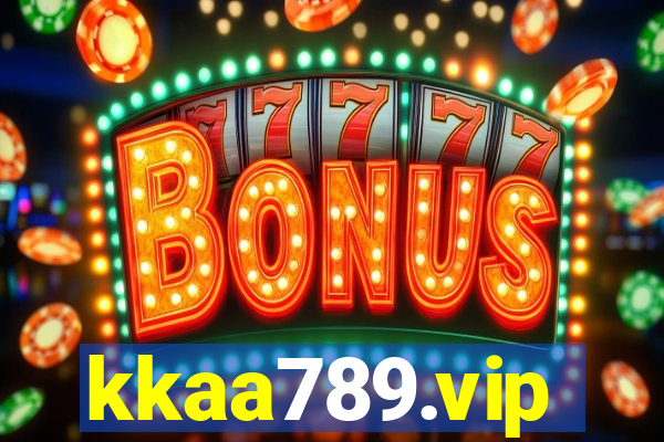 kkaa789.vip