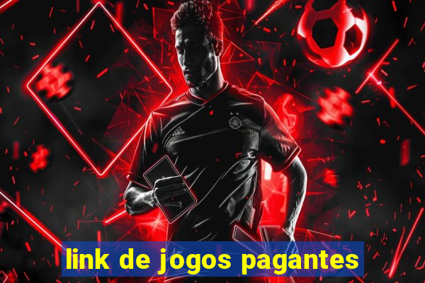 link de jogos pagantes