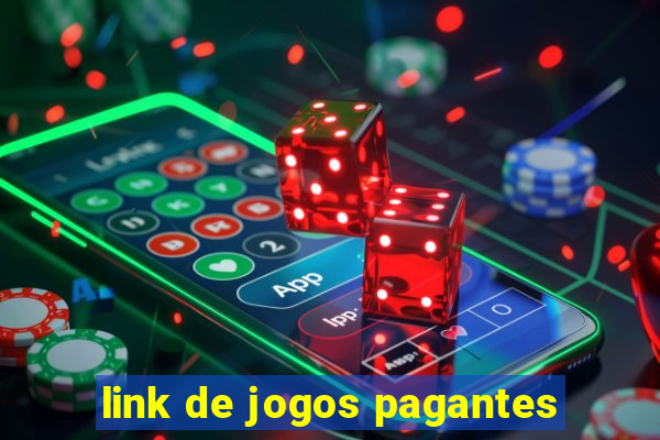 link de jogos pagantes