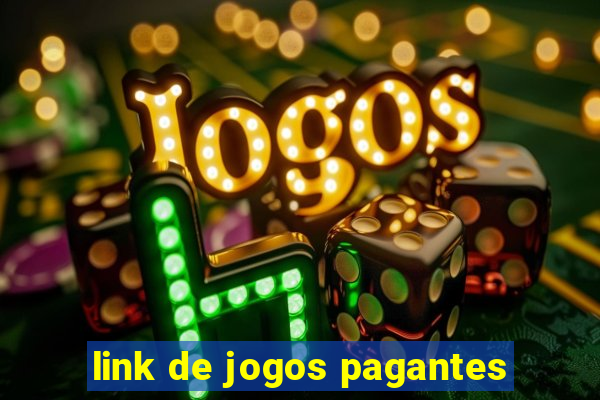 link de jogos pagantes