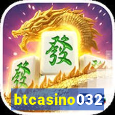 btcasino032