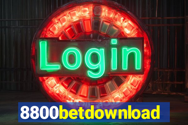 8800betdownload