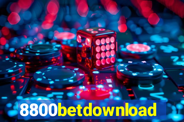 8800betdownload