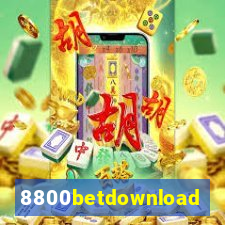 8800betdownload