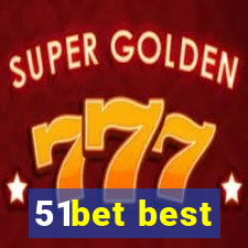 51bet best