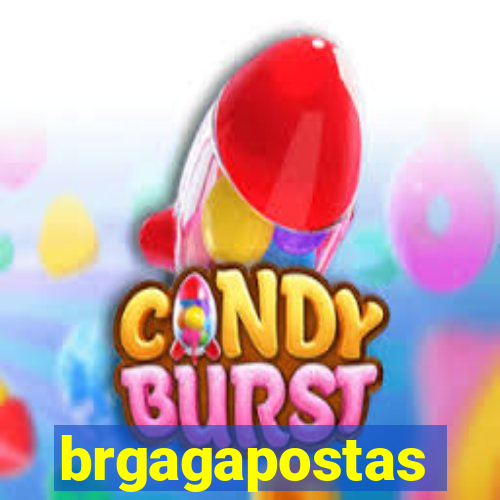 brgagapostas