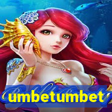 umbetumbet