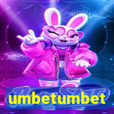 umbetumbet