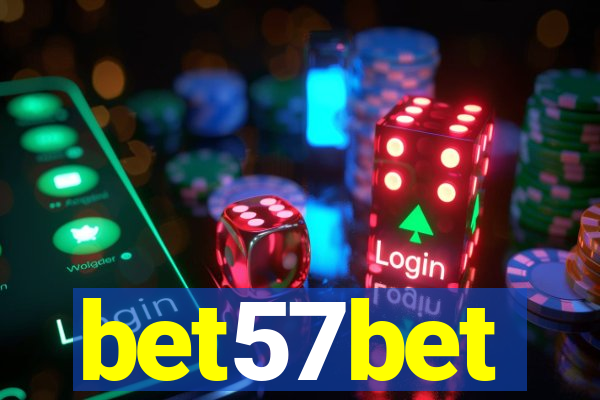 bet57bet