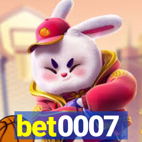 bet0007