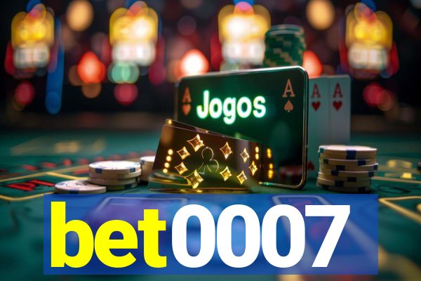 bet0007