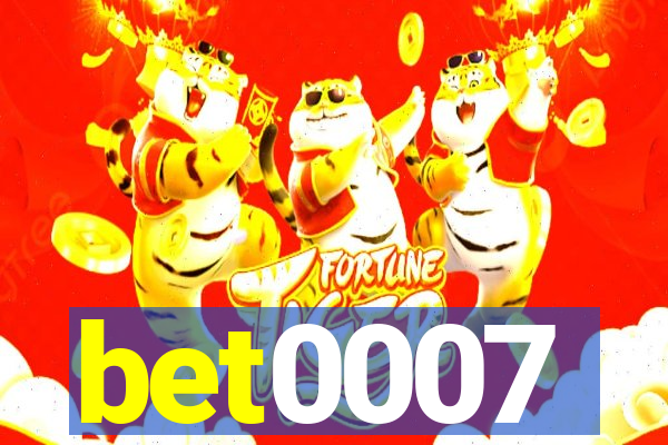 bet0007