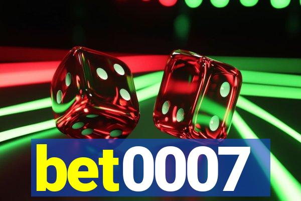 bet0007