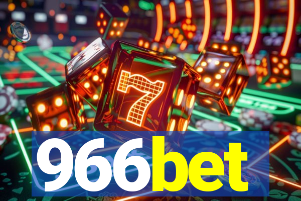 966bet