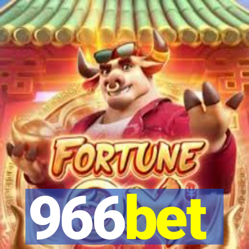 966bet