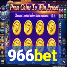 966bet