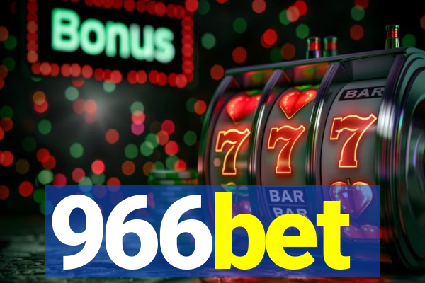 966bet