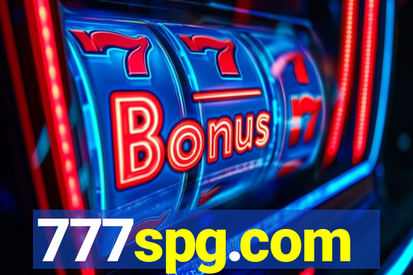 777spg.com