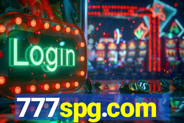 777spg.com