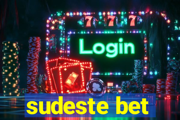 sudeste bet