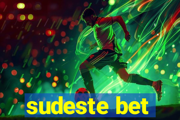 sudeste bet