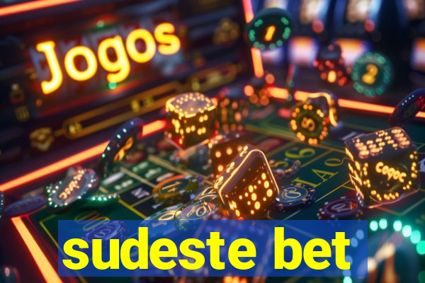 sudeste bet