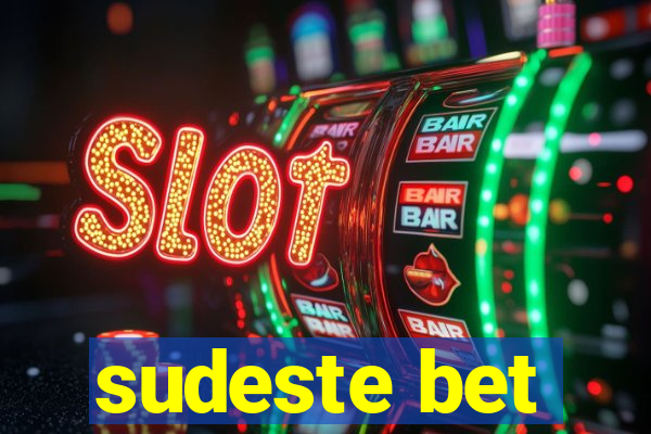 sudeste bet