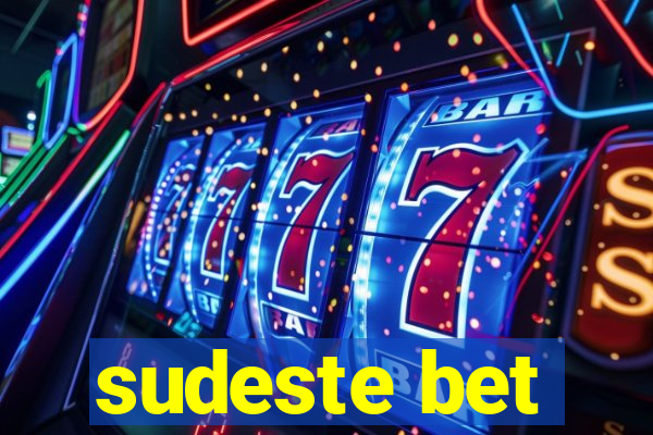 sudeste bet