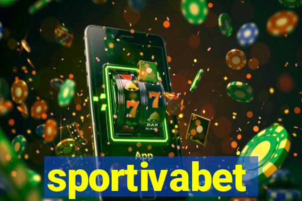 sportivabet