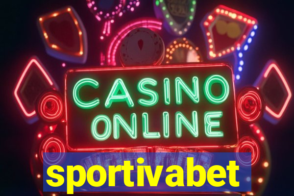 sportivabet