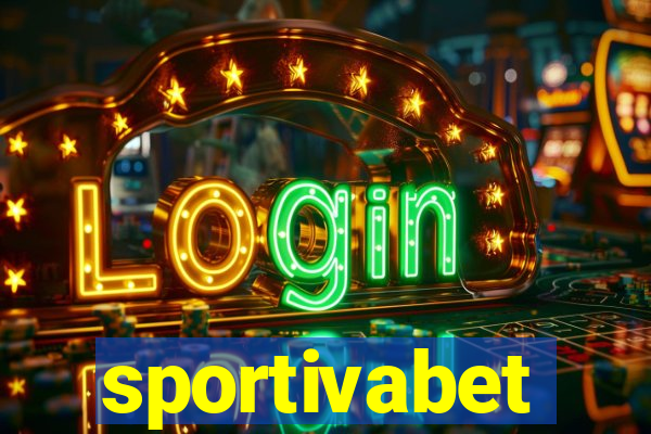 sportivabet